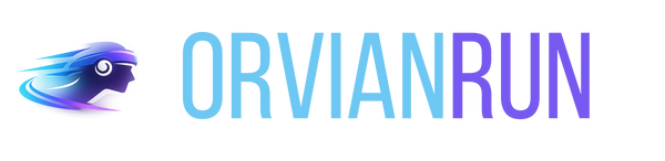 Orvianrun